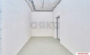 Дом 158м², 2-этажный, участок 3 сот.