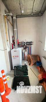 Дом 171м², 2-этажный, участок 4 сот.