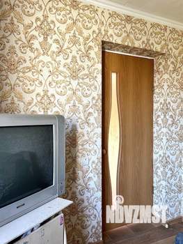 Дача 58м², 2-этажный, участок 4 сот.