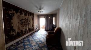 Дом 43м², 1-этажный, участок 1 сот.