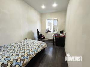 Дом 103м², 2-этажный, участок 2 сот.