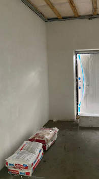 Дом 64м², 1-этажный, участок 4 сот.