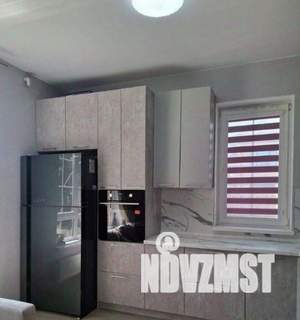 Дом 105м², 2-этажный, участок 4 сот.