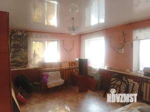 Дом 182м², 2-этажный, участок 7 сот.