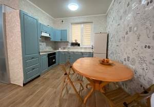 Дом 88м², 1-этажный, участок 3 сот.