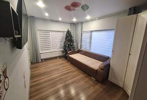 Дом 69м², 2-этажный, участок 4 сот.