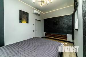 Дом 216м², 2-этажный, участок 6 сот.