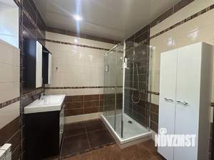 Дом 278м², 2-этажный, участок 10 сот.