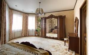 Дом 139м², 2-этажный, участок 3 сот.