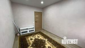 Дом 114м², 2-этажный, участок 3 сот.