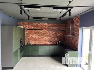 Дом 149м², 2-этажный, участок 4 сот.