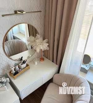 Дом 148м², 1-этажный, участок 4 сот.