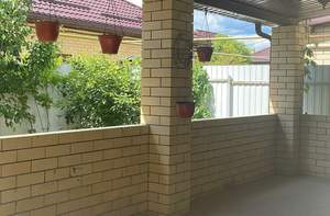 Дом 130м², 2-этажный, участок 3 сот.