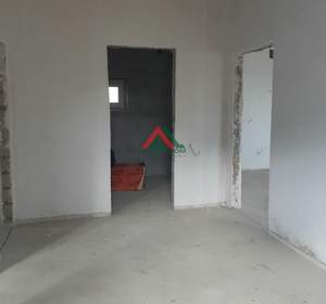 Дом 118м², 2-этажный, участок 3 сот.