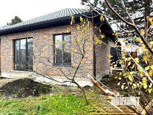 Дача 90м², 1-этажный, участок 5 сот.