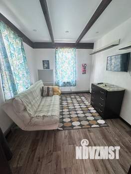 Дом 92м², 2-этажный, участок 4 сот.