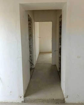 Дом 63м², 1-этажный, участок 3 сот.