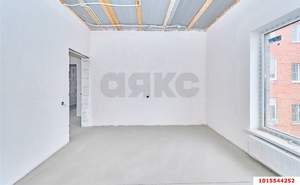 Дом 158м², 2-этажный, участок 3 сот.