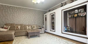 Дом 191м², 2-этажный, участок 4 сот.