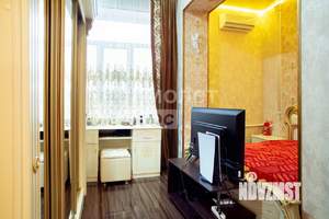 Дом 150м², 1-этажный, участок 4 сот.