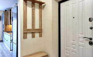 Дом 95м², 2-этажный, участок 4 сот.