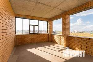 Дом 151м², 2-этажный, участок 4 сот.