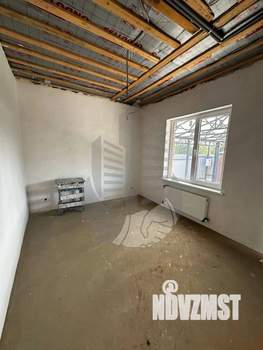 Дом 136м², 2-этажный, участок 4 сот.