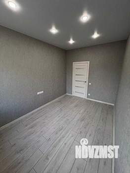 Дом 71м², 1-этажный, участок 4 сот.