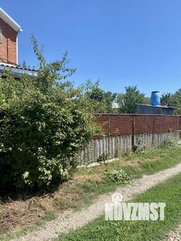 Дом 70м², 2-этажный, участок 7 сот.