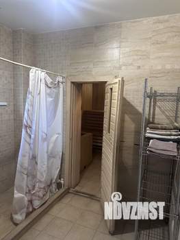 Дом 151м², 2-этажный, участок 8 сот.