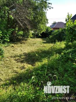 Дача 15м², 2-этажный, участок 6 сот.