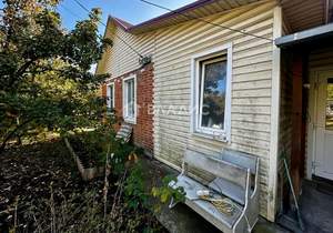 Дом 128м², 2-этажный, участок 5 сот.