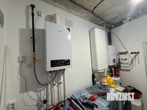 Дом 118м², 2-этажный, участок 3 сот.