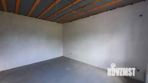 Дом 90м², 1-этажный, участок 4 сот.