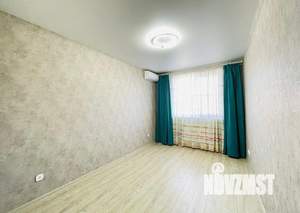 Дом 164м², 2-этажный, участок 3 сот.