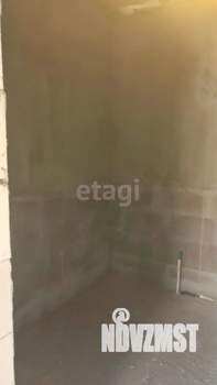 Дом 150м², 2-этажный, участок 4 сот.