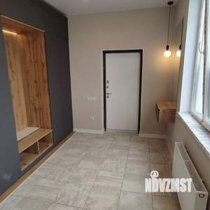 Дом 97м², 1-этажный, участок 5 сот.