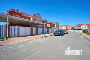 Дом 200м², 2-этажный, участок 2 сот.