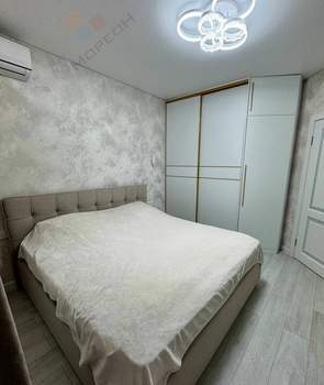 Дом 160м², 3-этажный, участок 2 сот.