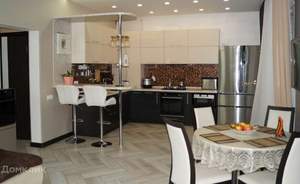 Дом 149м², 2-этажный, участок 4 сот.