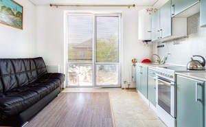 Дом 72м², 1-этажный, участок 4 сот.