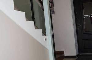 Дом 149м², 2-этажный, участок 4 сот.