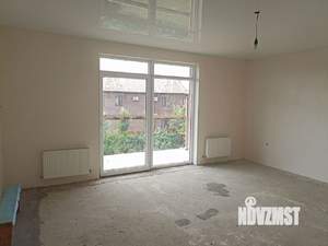 Коттедж 260м², 2-этажный, участок 10 сот.