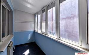 Дом 78м², 2-этажный, участок 1 сот.