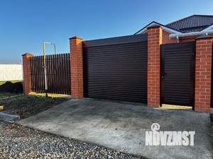 Дом 100м², 1-этажный, участок 5 сот.