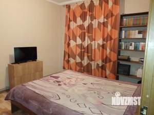 Дом 165м², 2-этажный, участок 4 сот.