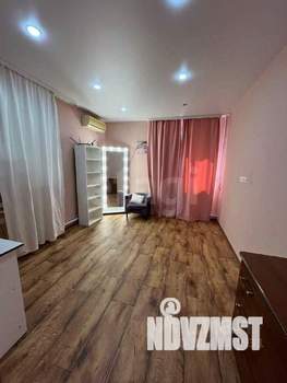 Дом 161м², 2-этажный, участок 9 сот.