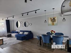 Дом 150м², 2-этажный, участок 6 сот.