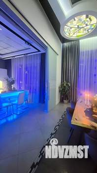 Дом 685м², 1-этажный, участок 10 сот.