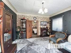 Дом 51м², 1-этажный, участок 6 сот.